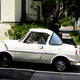Image for article titled A Quartet Of Microcars